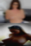 Horny woman Desoto