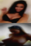 Horny woman Desoto