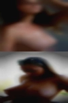 Horny women wanting South