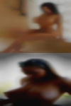 Hot girls having sex