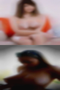 jhoselinehot, free
