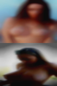 LarisaWoll, free cheating
