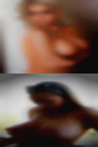 Leslibrana1996, pix of women