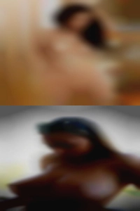 LilithPlear506, private couples looking for