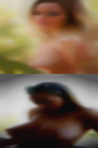 Magnumd7, women