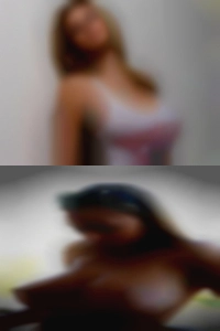 marcelinoMattila1973, naked girl