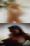 Married women wanting fuck