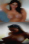 maxtin357, 
