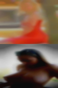 mingussachi833, cock