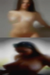 Moms want fuck Diego