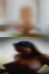Montreal adult hookups