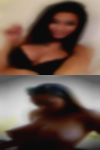 NathanaelBellville1975, horny women
