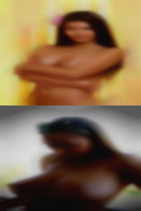 nicolinamerc1963, looking for hot