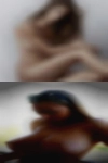North Carolina swingers