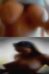 Nude women Springs