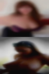 Rate naked girls