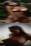 Sexy naked women Keyser