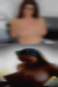 Shadyt2000, BBW feet ass