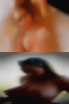Swinger Asheville, online right