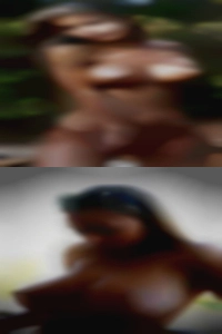Tofukitten1, women who want to