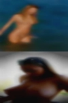 Women City fuck free