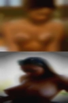 Women looking for horny