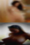 Women looking sex partner