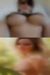 Adult partner will fuck tonight