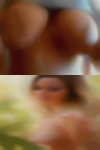 Adult sex in the park