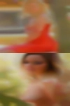 Arkansas women looking