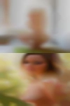 Banos swingers