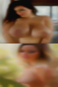 bigjkoolnh, naked
