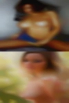Browse women looking Quincy