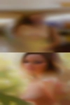 Close hairy housewife pussy