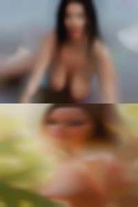 CorvusSlut, horny girl