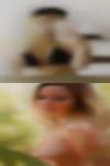 Couple polite fucking