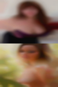 denniradish, wild sexy