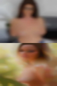earneymalloy, horny