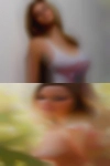 Find local girls that wanna