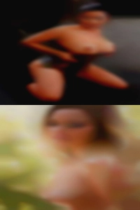 Garnerwalding181, sex with couples