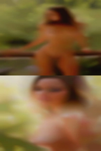 GaynelleBork, personal ads