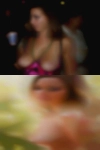 Girls from Janesville, nude