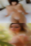 Girls Pulaski that want fucked