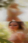 Guys jerking watching swingers