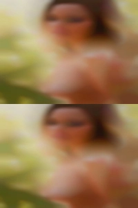Hanbrulla, meet girls who like to