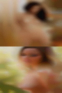 here4ujustask, naked women