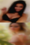 Horny girls Ohio