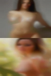 Horny milf locator Merced