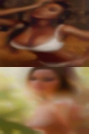 Horny women Moneta