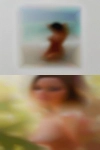 Hot women Cabool